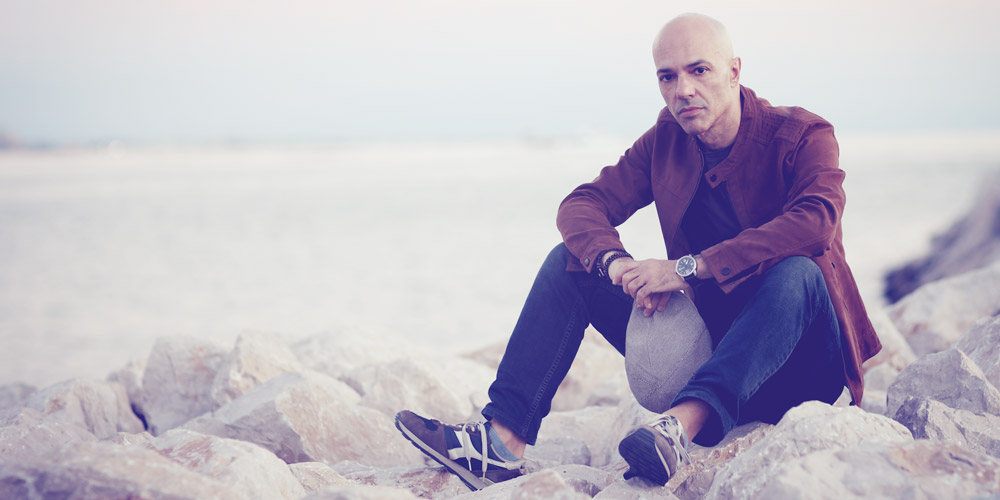 Gianfranco Lanucara Picture